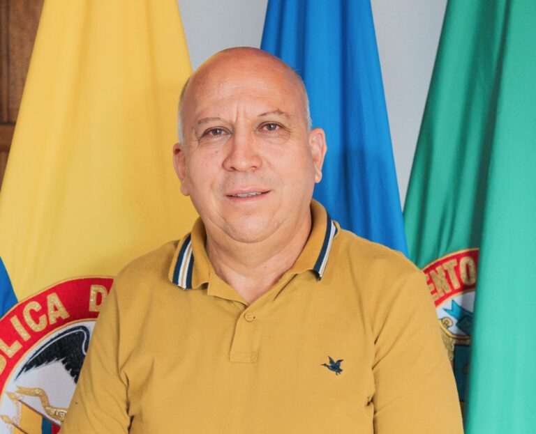 OPINIÓN MEJOR ALCALDE