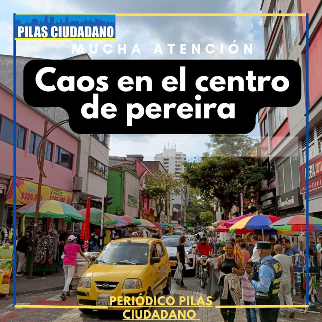 VENDEDORES INFORMALES EXPRESAN SU ENOJO CON LA ADMINISTRACIÓN DE MAYA