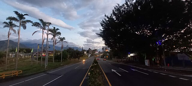 AUTOPISTAS DEL CAFÉ REPORTA BALANCE POSITIVO EN SUS OPERACIONES DURANTE EL AÑO 2023.
