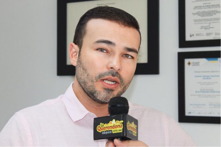 ¿QUÉ DEBE HACER ANTE UN ACCIDENTE DE TRÁNSITO?