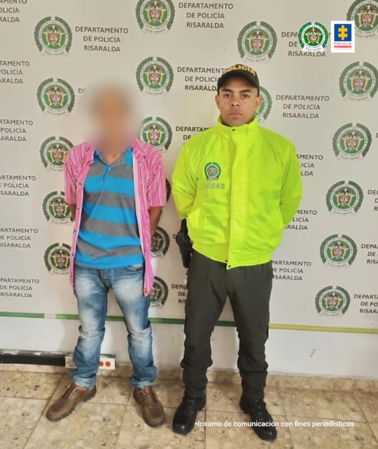 TRES HOMBRES FUERON ENVIADOS A LA CÁRCEL POR ABUSO SEXUAL  A MENORES DE EDAD