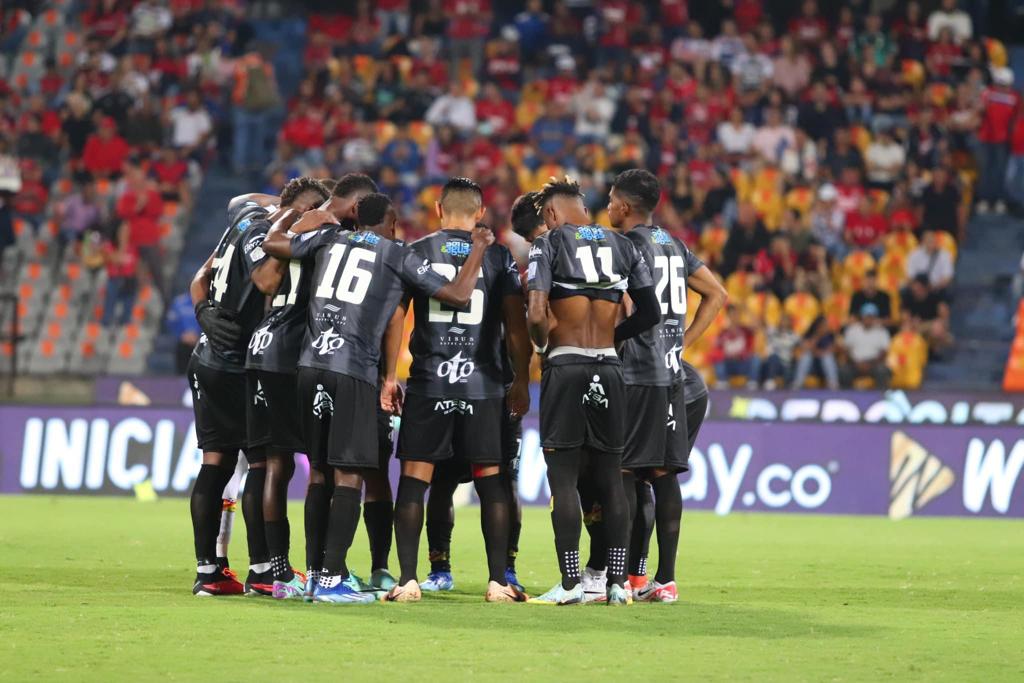 La imagen tiene un atributo ALT vacío; su nombre de archivo es WhatsApp-Image-2024-01-27-at-10.45.08-PM.jpeg