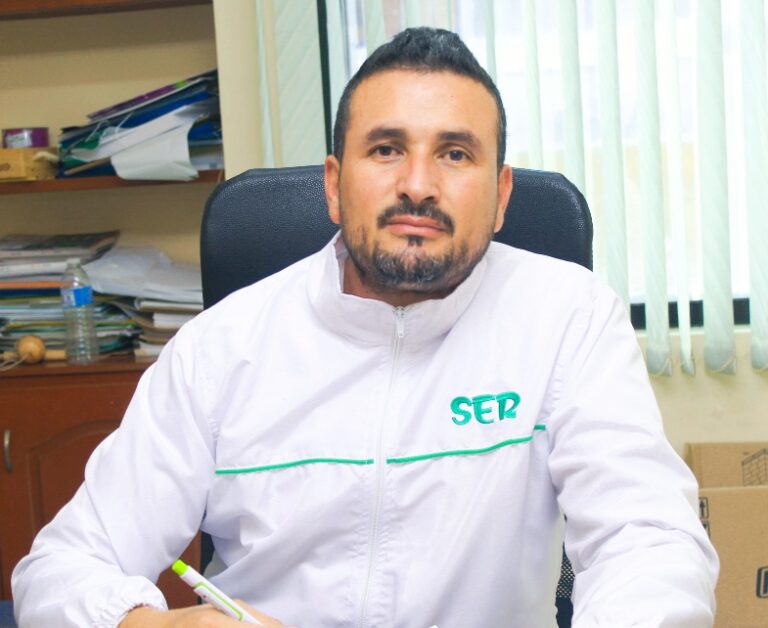 SINDICATO DE EDUCADORES, RECHAZA LAS PALABRAS DEL ALCALDE DE PEREIRA.