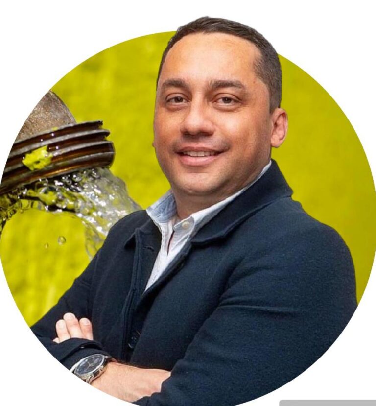 DEBATE SOBRE PRESENCIA DE ARSÉNICO EN EL AGUA DE SANTA ROSA DE CABAL