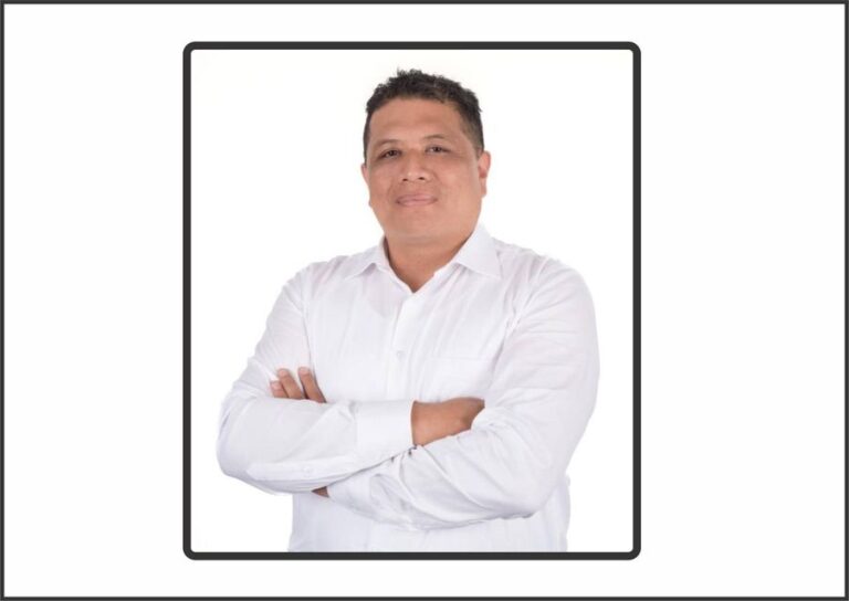 CON ARMA DE FUEGO MATARON AL JEFE DE CONTROL INTERNO DEL MUNICIPIO DE ANSERMA