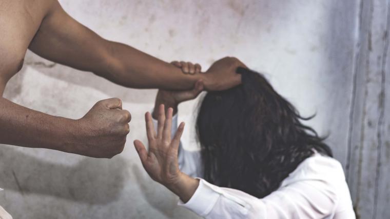 FISCALÍA LOGRÓ MEDIDA DE ASEGURAMIENTO CARCELARIA PARA UN HOMBRE, PRESUNTAMENTE RESPONSABLE DE MALTRATAR A SU MAMÁ