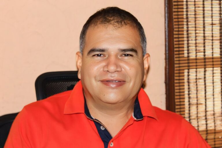 CONCEJALES RESUELVEN TUTELAS Y ESPERAN EN MAYO ELEGIR PERSONERO.