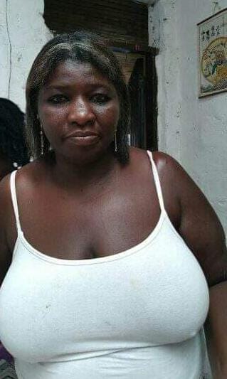 IDENTIFICAN A LA MUJER QUE FUE ASESINADA EN EL MUNICIPIO DE CARTAGO.