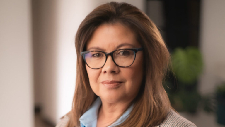 DENUNCIAN A LA FISCAL LUZ ADRIANA CAMARGO POR LIBERTAD DE DISIDENTES QUE VIAJABAN EN CARAVANA DELA UNP