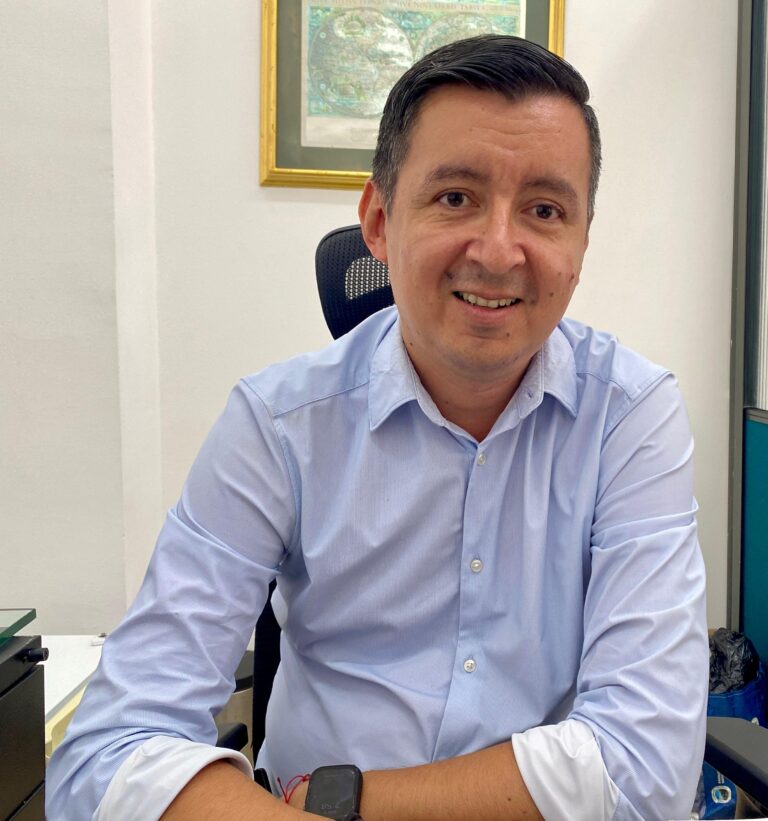 CRECE LA PREOCUPACIÓN ENTRE LOS CONCEJALES DE PEREIRA POR LA OLA DE HOMICIDIOS.