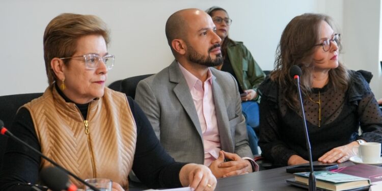 DEL 5,2 % HASTA EL 12 %, LAS PROPUESTAS DE AUMENTO DEL SALARIO MÍNÍMO PARA 2025.