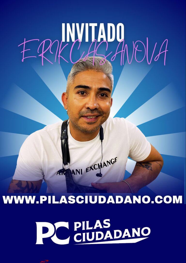 CONOZCA EL ARTISTA MEXICANO QUE CONQUISTÓ EL CORAZÓN DE LOS COLOMBIANOS CON SU CANCIÓN «TERRENAL»