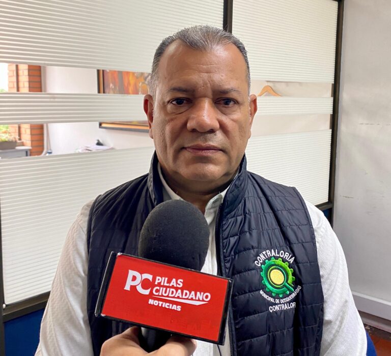 CONTINÚA LA PROBLEMÁTICA EDUCATIVA EN DOSQUEBRADAS