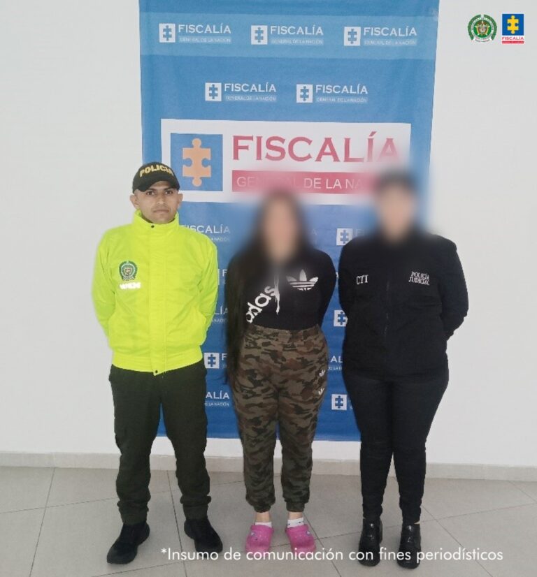 ASEGURADA MUJER QUE HABRÍA AGREDIDO REITERADAMENTEA SU HIJA DE CINCO AÑOS