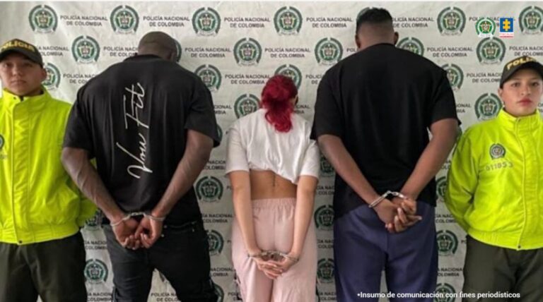 FISCALÍA LOGRA CONDENA A MÁS DE 17 AÑOS DE PRISIÓN PARA EL RESPONSABLE DE UN ASESINATO EN BELÉN DE UMBRÍA