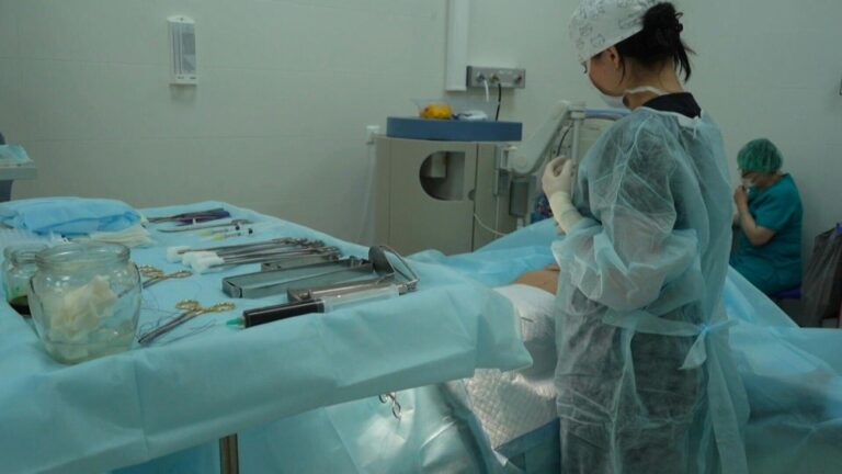 CONDENARON A 11 CIRUJANOS POR ACCEDER A TÍTULOS FALSOS EN BRASIL PARA EJERCER EN COLOMBIA.