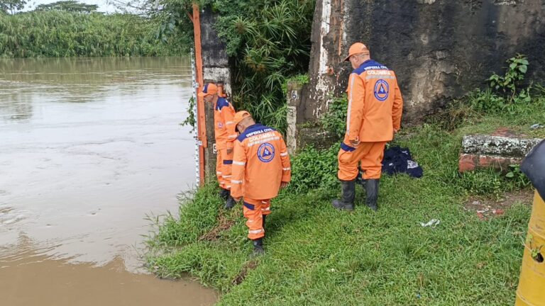 AUTORIDADES DE LA VIRGINIA REFUERZAN MEDIDAS ANTE LA OLA INVERNAL Y RIESGO DE INUNDACIONES