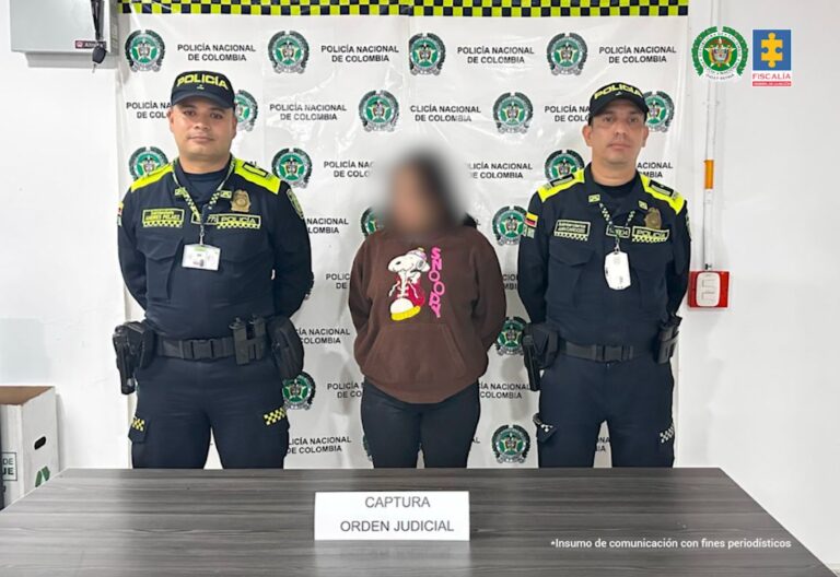 FISCALÍA JUDICIALIZA A MADRE Y PADRASTRO POR VIOLENCIA SEXUAL CONTRA MENOR DE 12 AÑOS