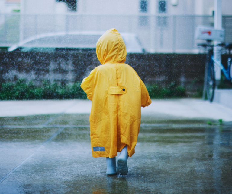 IDEAM LANZA ALERTA NACIONAL POR RIESGO DE DESLIZAMIENTOS, INUNDACIONES Y CRECIENTES SÚBITAS EN 586 MUNICIPIOS DE COLOMBIA