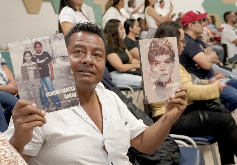 VÍCTIMAS DEL CONFLICTO ARMADO FUERON RECONOCIDAS EN SENDOS ACTOS EN DOSQUEBRADAS Y SANTA ROSA DE CABAL