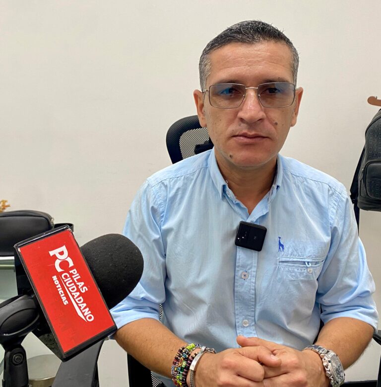 EXIGENCIA DE CANDIDATURA  PROPIA DEL PARTIDO CONSERVADOR A LA CÁMARA DE REPRESENTANTES.