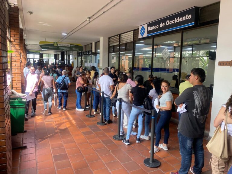 DOSQUEBRADAS AMPLIÓ HASTA EL 9 DE MAYO EL PLAZO PARA PAGAR IMPUESTO PREDIAL.