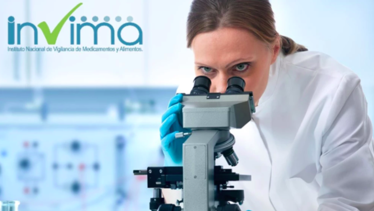 SECRETARÍA DE SALUD DE DOSQUEBRADAS ALERTA SOBRE PRODUCTOS CUESTIONADOS POR EL INVIMA