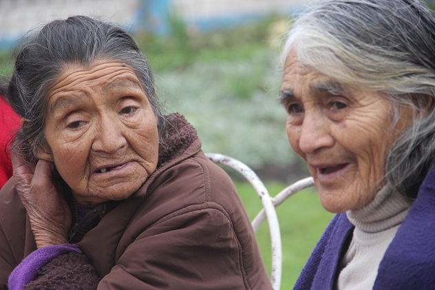 NUEVOS PUNTOS Y FECHAS DE PAGO DEL SUDSIDIO COLOMBIA MAYOR EN DOSQUEBRADAS.