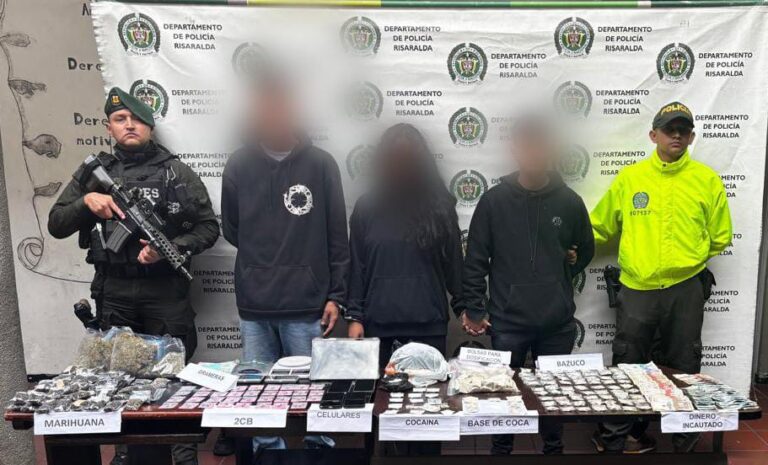 ALLANADO “EL ESPAÑOL” EN MARSELLA