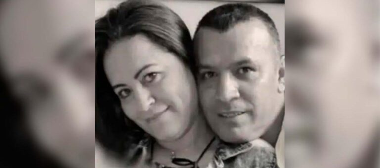 UNA PAREJA Y SU HIJO FUERON HALLADOS MUERTOS EN HABITACIÓN DE HOTEL, EN SAN ANDRÉS.