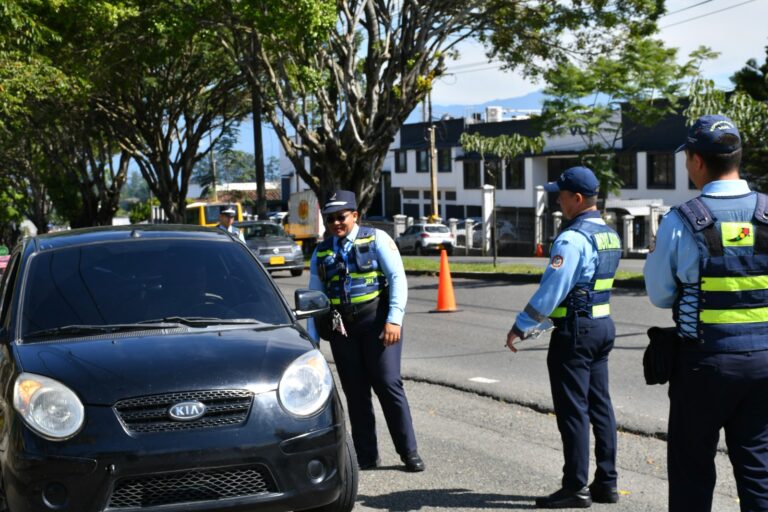 INSTITUTO DE MOVILIDAD DE PEREIRA INICIA PROCESO DE DEPURACIÓN DE CARTERA.
