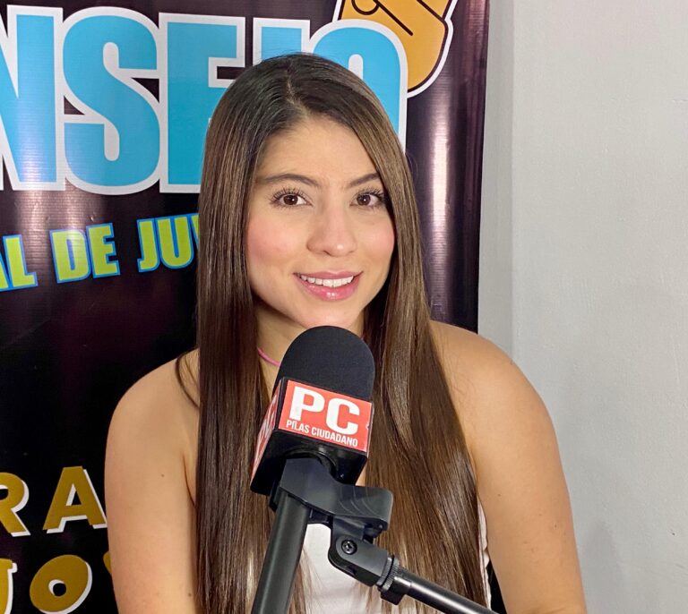 RISARALDA SE PREPARA PARA ELECCIONES DEL CONSEJO DE JUVENTUDES, VALERIA RIOS LIDERA EL COMPROMISO POR UNA NUEVA GENERACIÓN.
