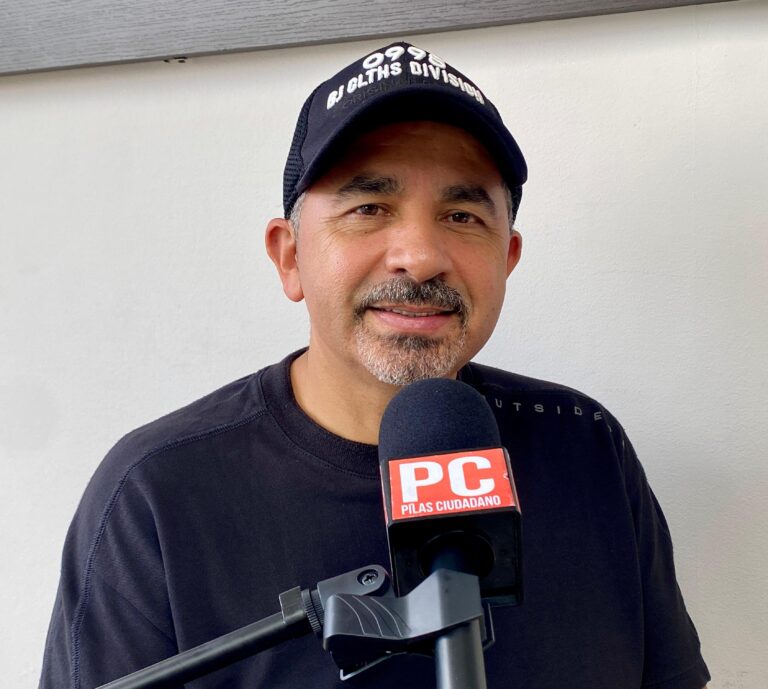 JORGE OSPINA PRESENTA SU NUEVA CANCIÓN «LA PERRA DE MI SUEGRA” PARA ACOMPAÑAR ESTE FIN DE AÑO 2025.