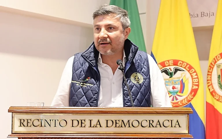 MOVILIDAD DE PEREIRA RINDIÓ INFORME ANTE EL CONCEJO DE PEREIRA.