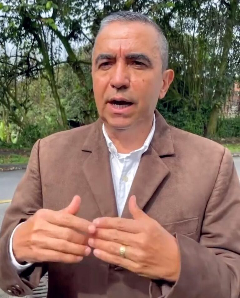 POR PRESUNTAS IRREGULARIDADES EN LA CONTRATACIÓN DE EVENTOS CULTURALES EN DOSQUEBRADAS FUERON JUDICIALIZADOS EXALCALDE Y DOS EXFUNCIONARIOS