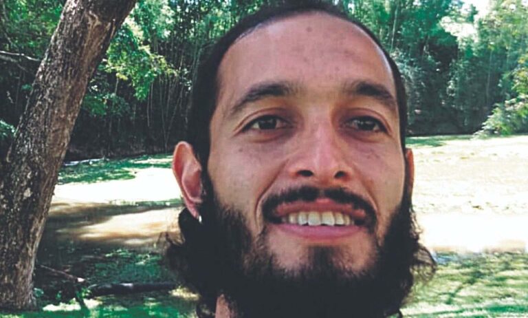 JUEZ  ADSUELVE A ACUSADOS DEL ASESINATO DE LUCAS VILLA EN PEREIRA.