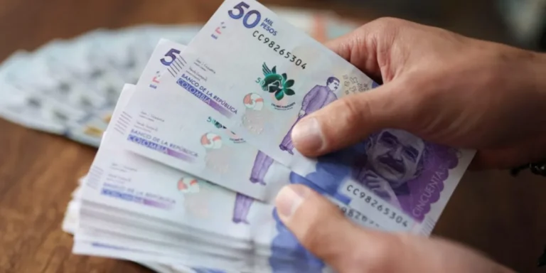 MÍNTRABAJO CONVOCA A MESA CONCERTACÍON PARA DISCUTIR EL DECRETO TRANSITORIO DE SALARIO MINIMO.