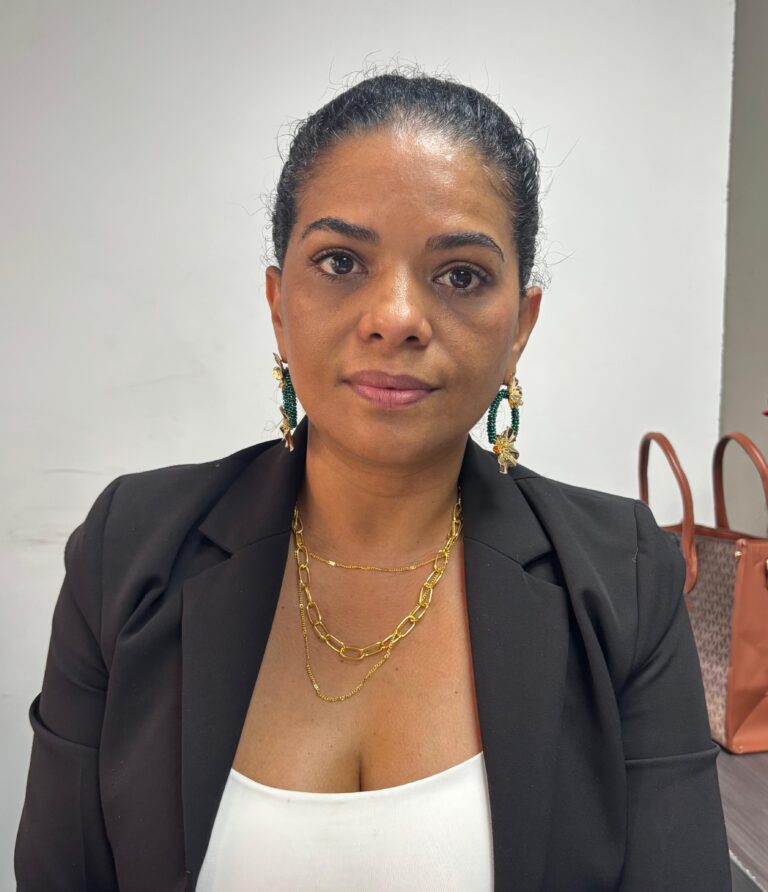 FUNCIONARIA DE LA SECRETARIA DE EDUCACIÓN DE RISARALDA DENUNCÍA AMENAZAS DE MUERTE